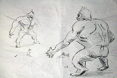 任天堂eShop日服不再接受国外银行卡和PayPal支付